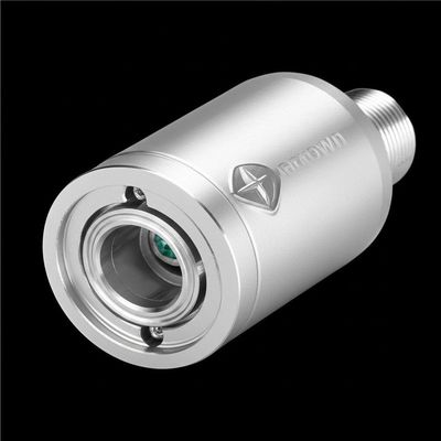 kaufen Scope Crown Fastener for Hemispherical Telescope Crowns and Optimum Functionality Online-Herstellung