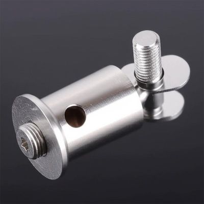 kaufen Telescopic Crown and Clip The Perfect Addition to Dental Restoration with Most Implant Systems Online-Herstellung